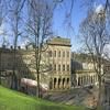 Palace Hotel & Spa Buxton
