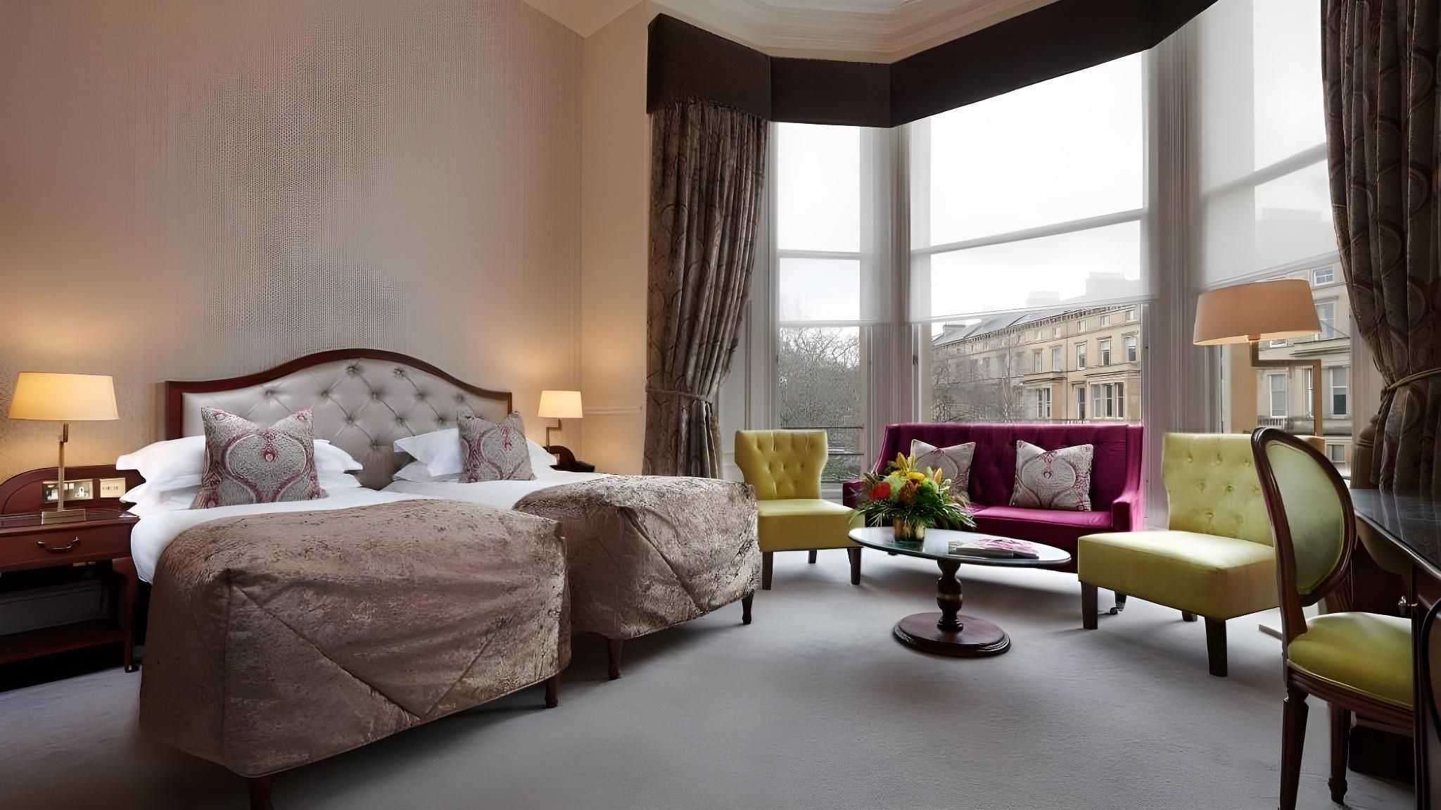 529b373a10822b456712aae6b3df76f7