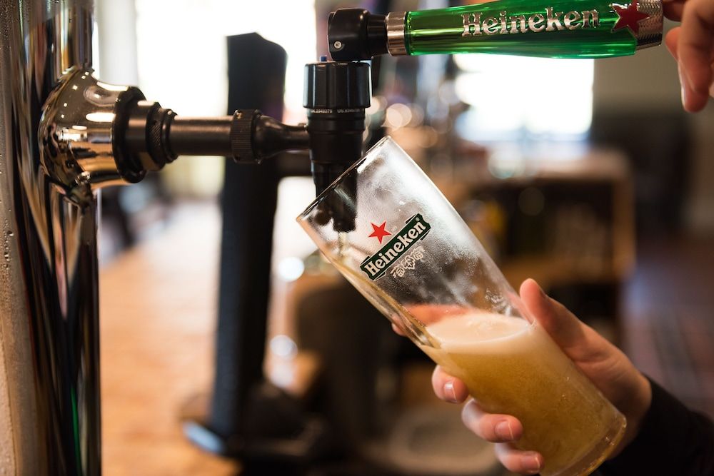 undefined Dragonfly Hotel Peterborough 2