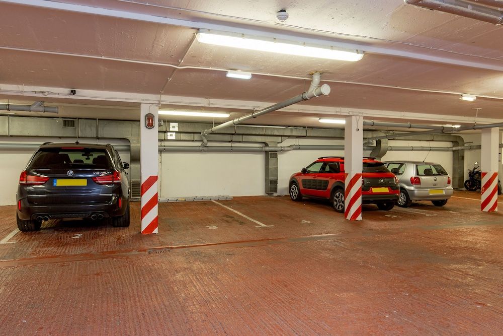 undefined Stewart by Heeton Concept 7