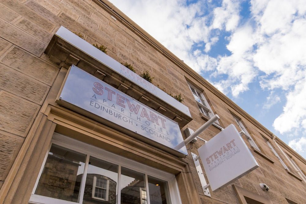 undefined Stewart by Heeton Concept 6