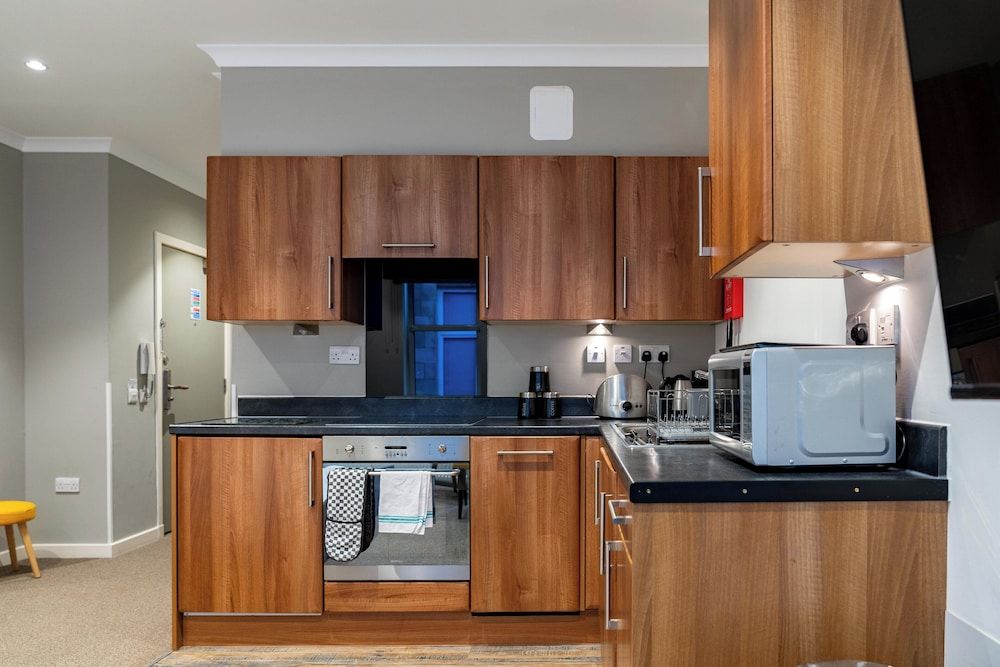 undefined Stewart by Heeton Concept 10