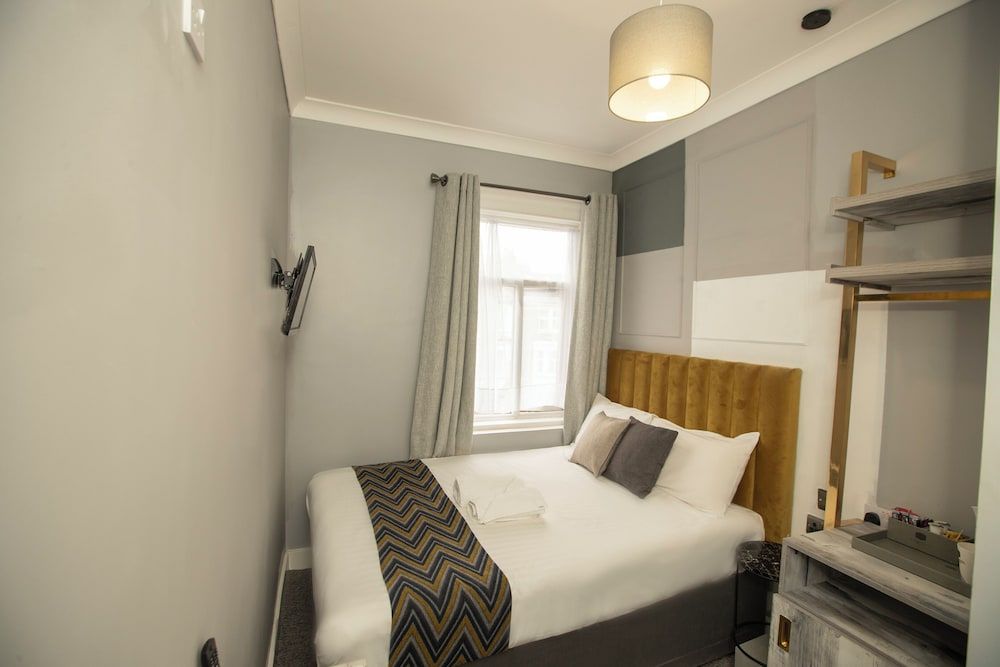 undefined COMFOTEL GRN 3