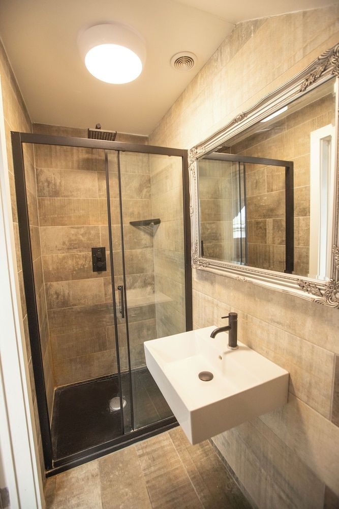 undefined COMFOTEL GRN 10