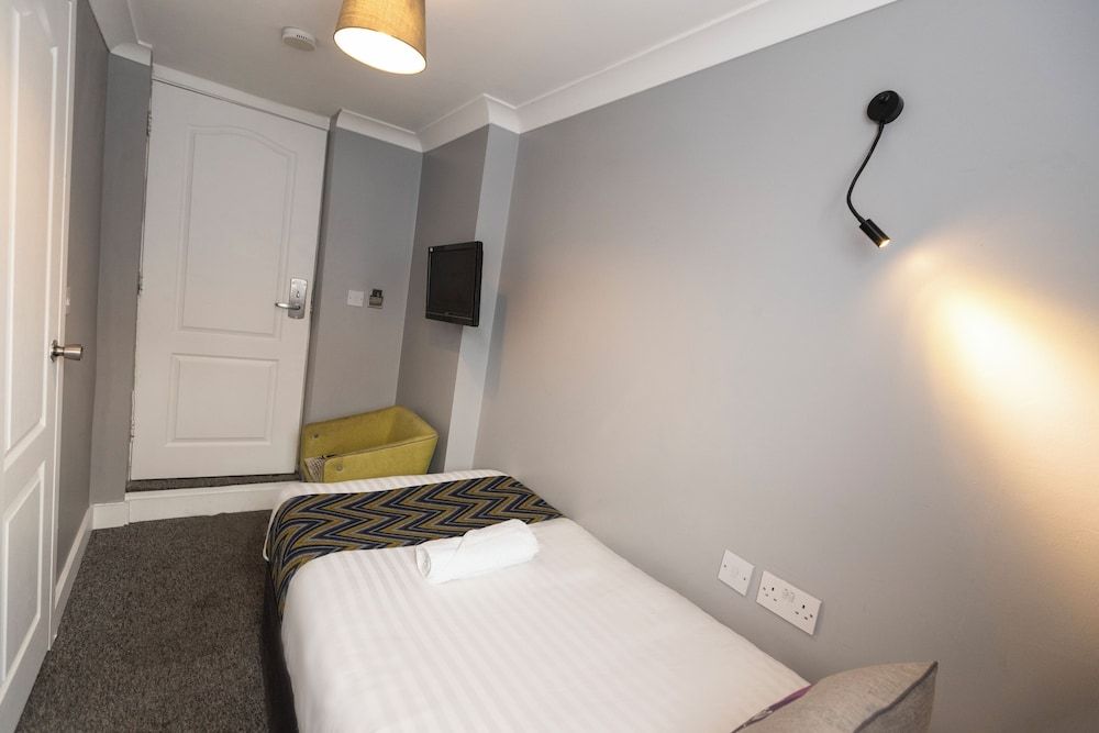 undefined COMFOTEL GRN 5