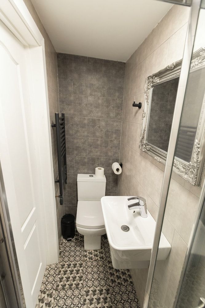 undefined COMFOTEL GRN 7