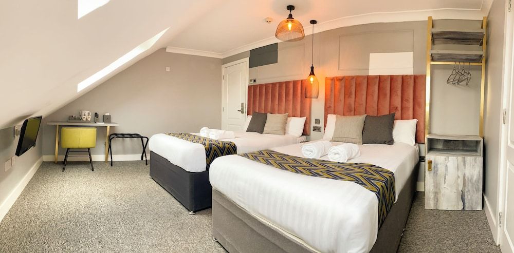 undefined COMFOTEL GRN 8