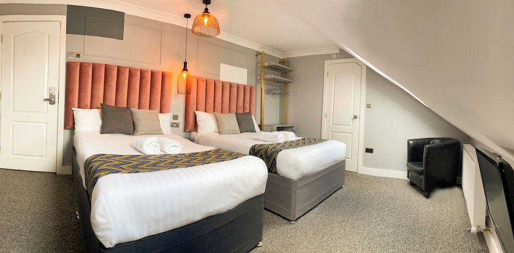 undefined COMFOTEL GRN 2