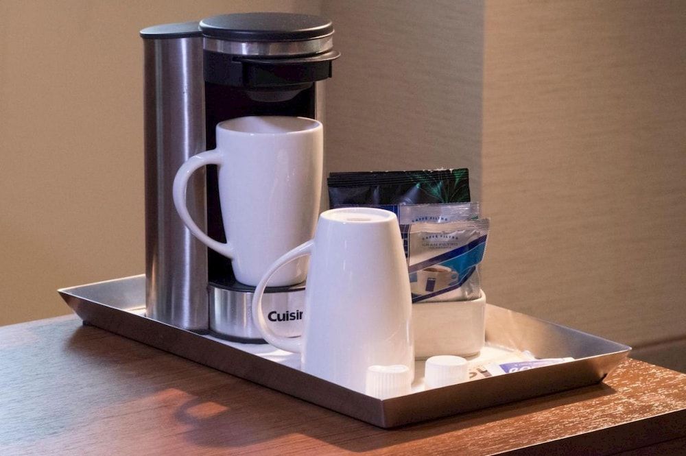 The Warwick Hotel Rittenhouse Square Philadelphia Standard Room, 1 King Bed 8