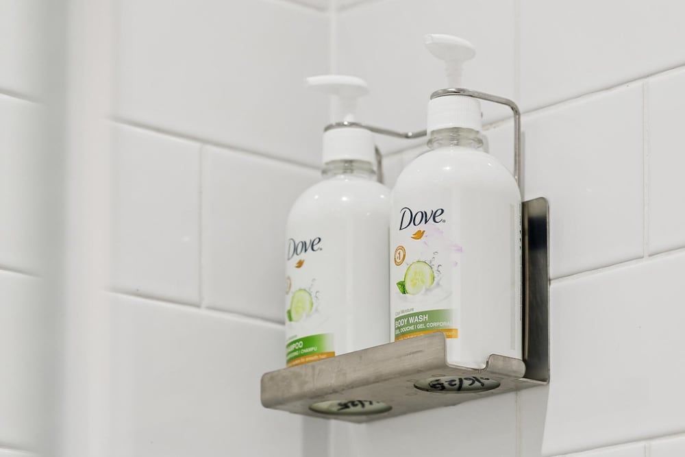 Garner Edinburgh Haymarket by IHG Room, 1 Double Bed (Cosy, Windowless) 7