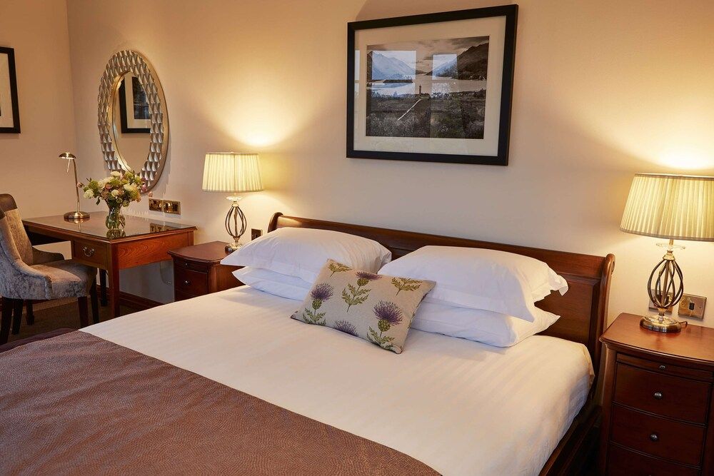 undefined Macdonald Drumossie Hotel 3