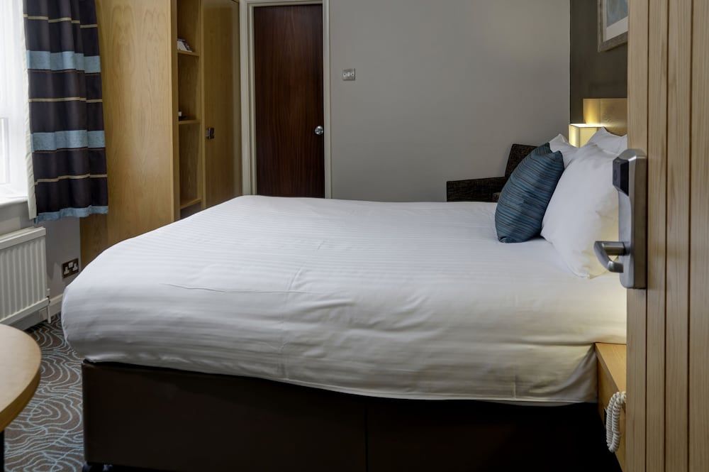 Standard Room, 1 Twin Bed, Non Smoking