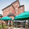 Ibis Liverpool Centre Albert Dock – Liverpool One