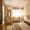 hotel_images