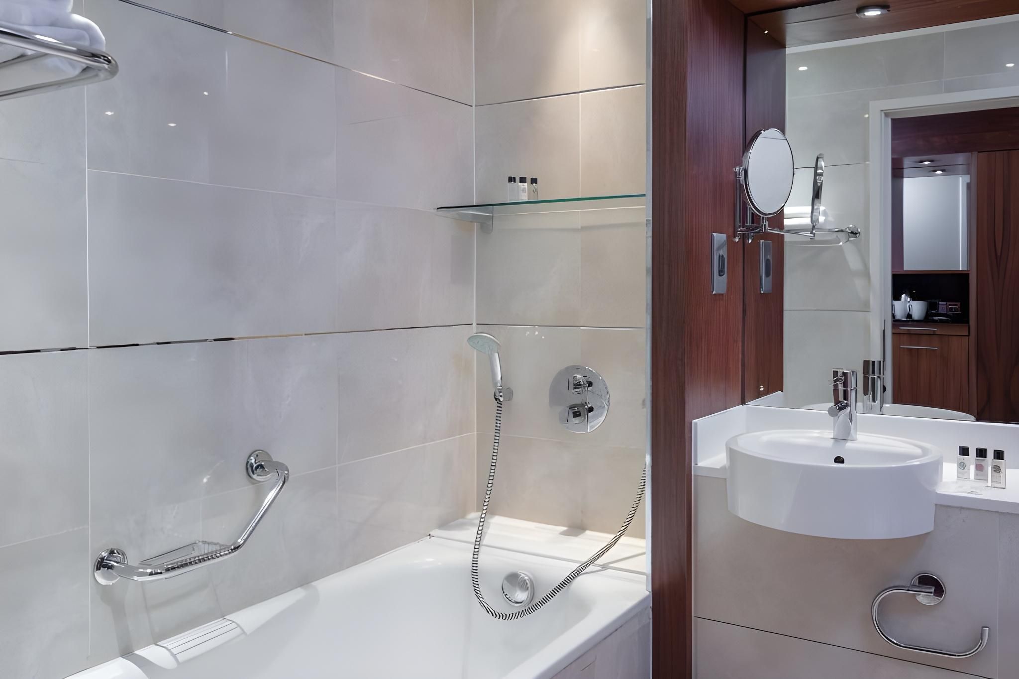 DOUBLE Double Classic