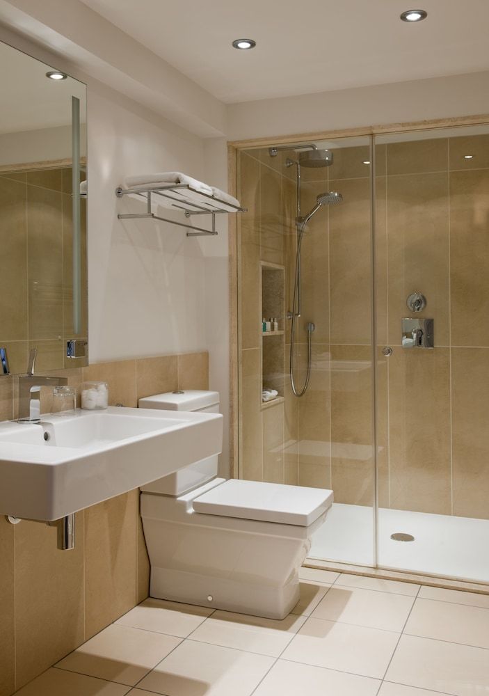 Linthwaite House Superior Room, 1 Double Bed 5