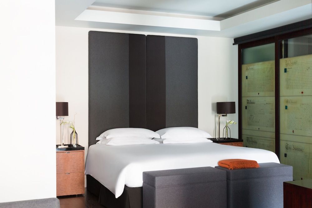 Studio Suite