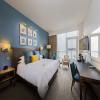 hotel_images