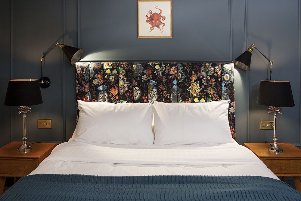 Cromwell Hotel Stevenage Executive Twin Room, Multiple Beds, Non Smoking 2