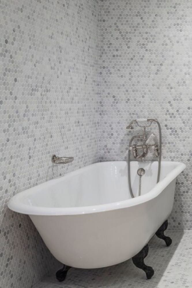 The Roseate Reading Premium Suite, 1 King Bed (The House) 2