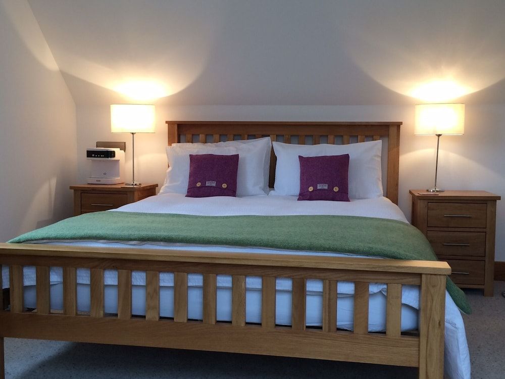 Apartment, 1 Bedroom, Lake View