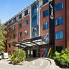 Roomzzz Nottingham City