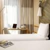 hotel_images