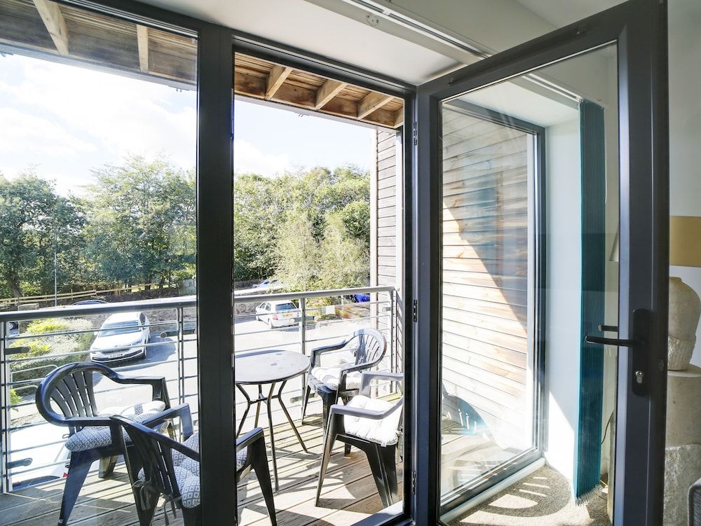 Wheel Water Collections Apartment, Private Bathroom (2 Bedroom) 3