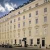 hotel_images