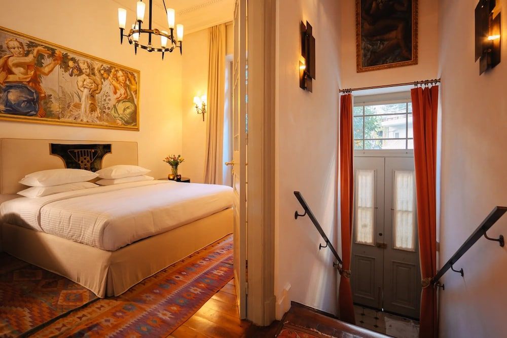 undefined Herodion Athens