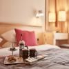 hotel_images