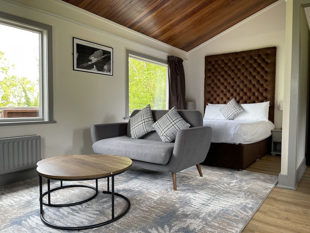 Cabin