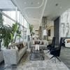 hotel_images