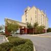 Hampton Inn Leesburg/Tavares