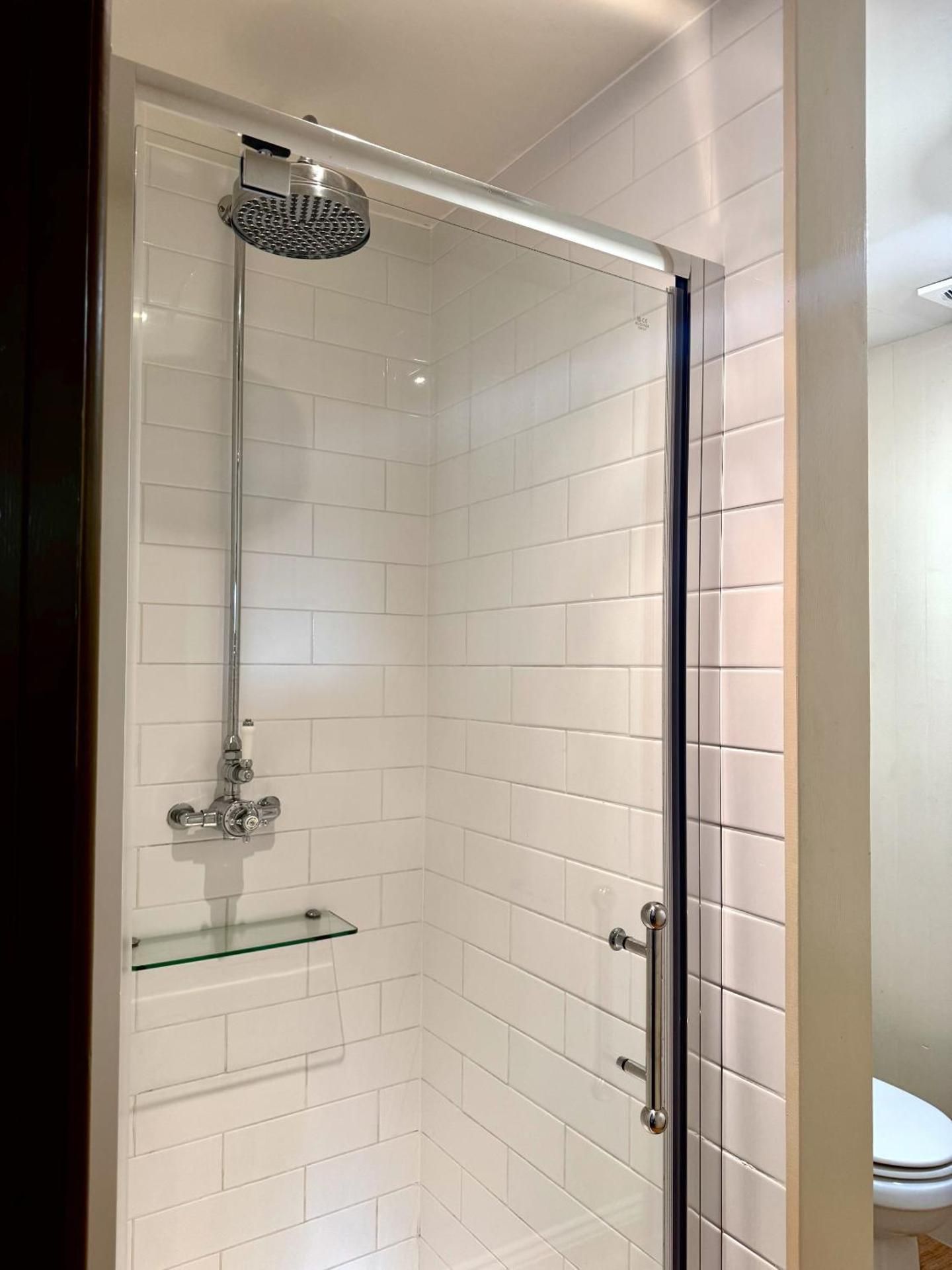 Top Joes Townhouse Superior King Room 3