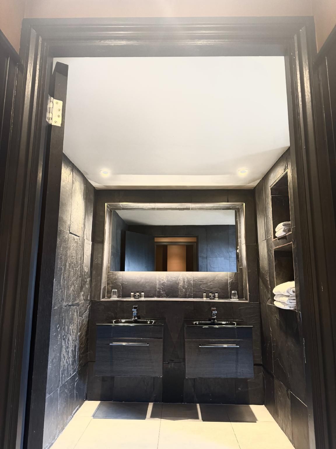 Suite-Superior-Ensuite-Coach House