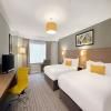 hotel_images