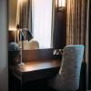 hotel_images