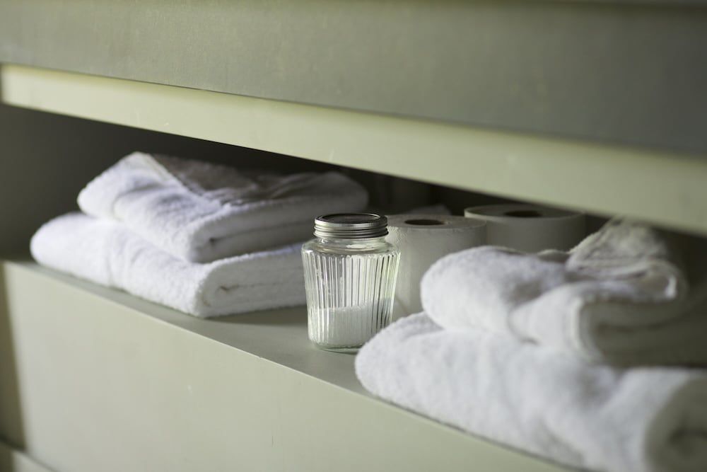 The Plume of Feathers Standard Double Room, 1 King Bed 6