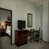 hotel_images