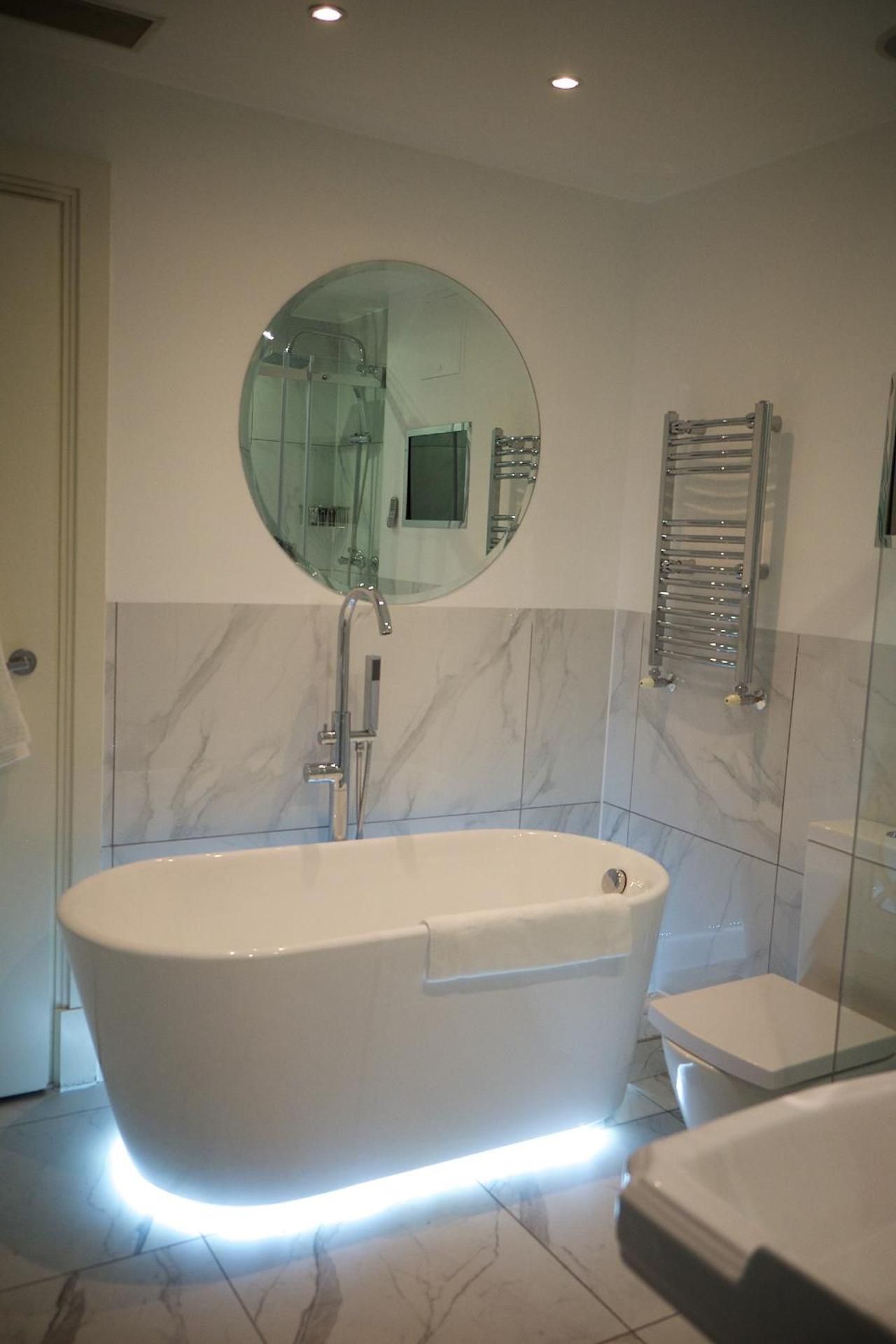 undefined Karma Sanctum Soho 6