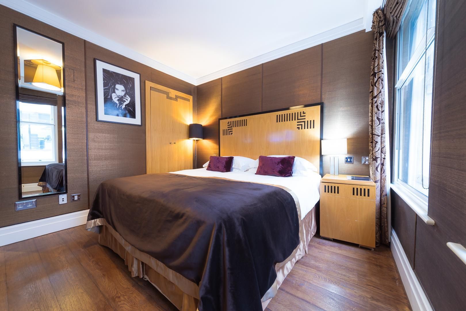 undefined Karma Sanctum Soho 8