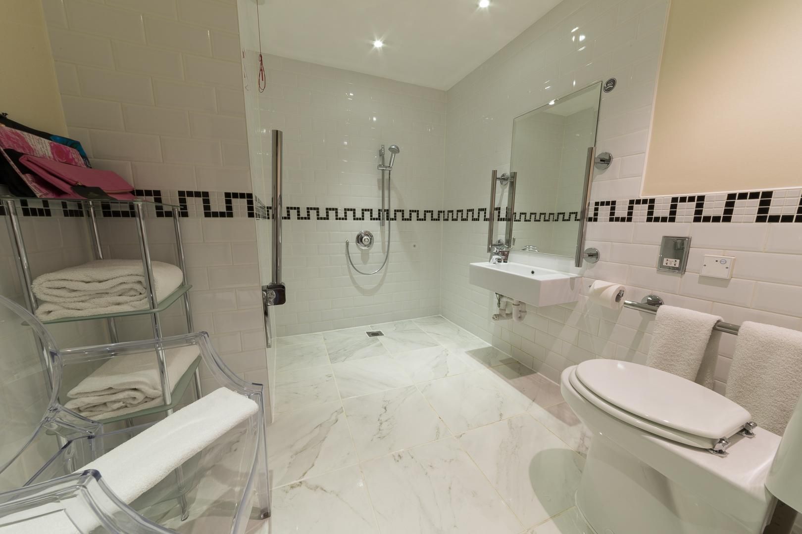 undefined Karma Sanctum Soho 9