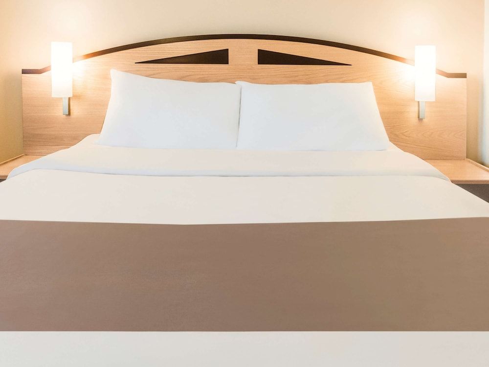 Double Room, 1 Double Bed with Sofa bed