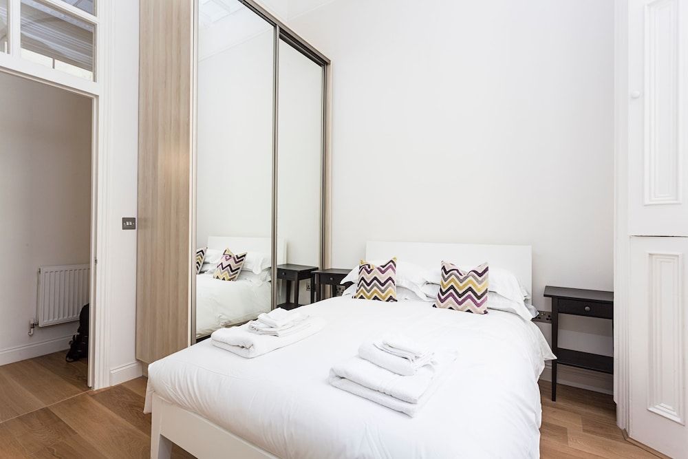 undefined Kensington Executives 2