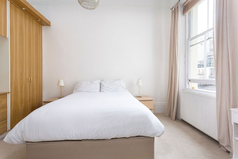 undefined Kensington Executives