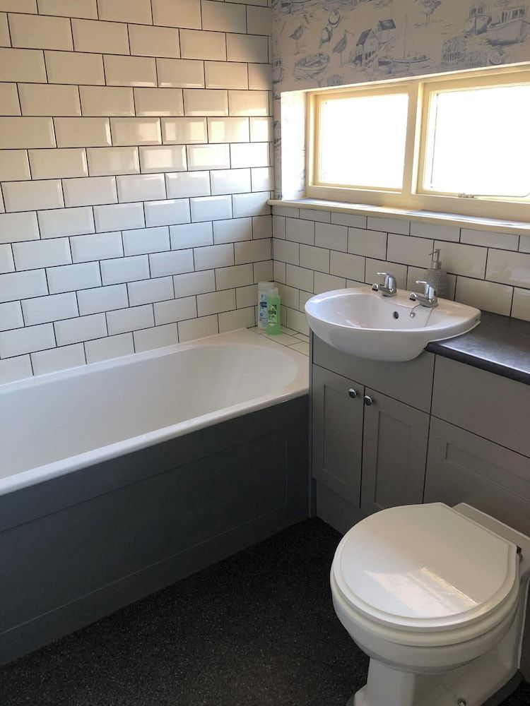 Elm Tree Farm Bed & Breakfast Double Room, Ensuite 12