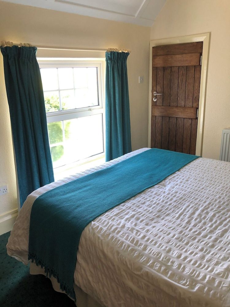 Elm Tree Farm Bed & Breakfast Double Room, Ensuite 5