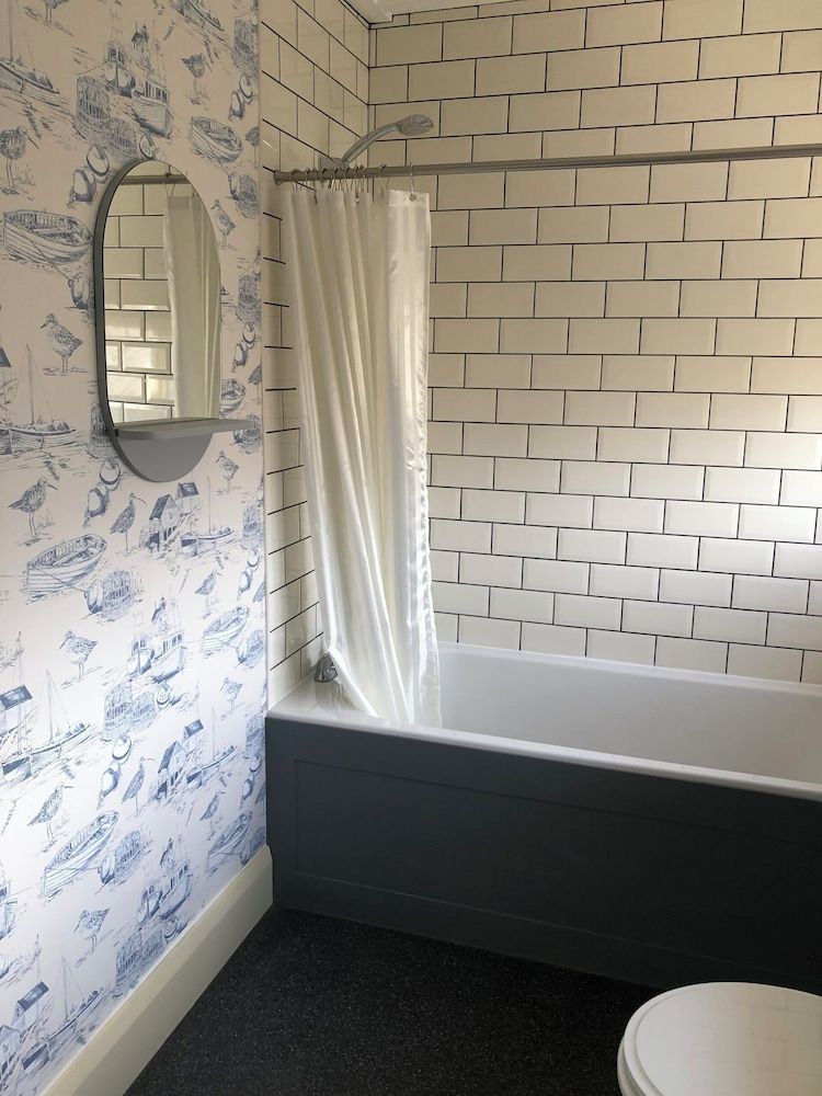 Elm Tree Farm Bed & Breakfast Double Room, Ensuite 11