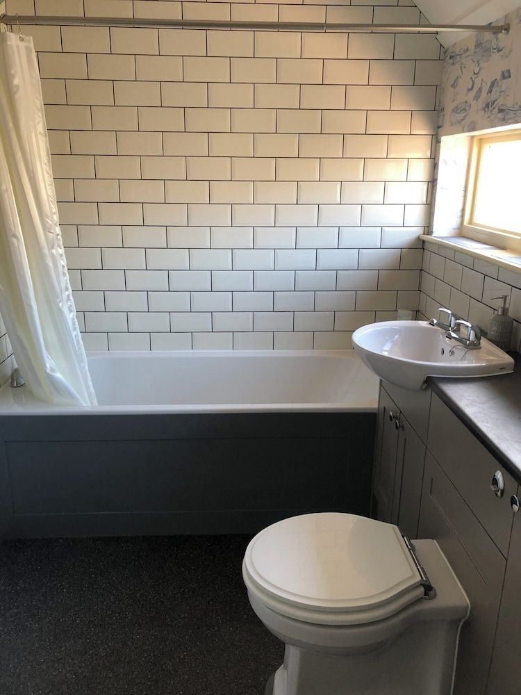 Elm Tree Farm Bed & Breakfast Double Room, Ensuite 7